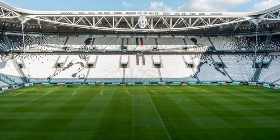 https://assets.gazzettadelsud.it/2020/10/juventus-stadium-1024x683-625x350-970x485.jpg