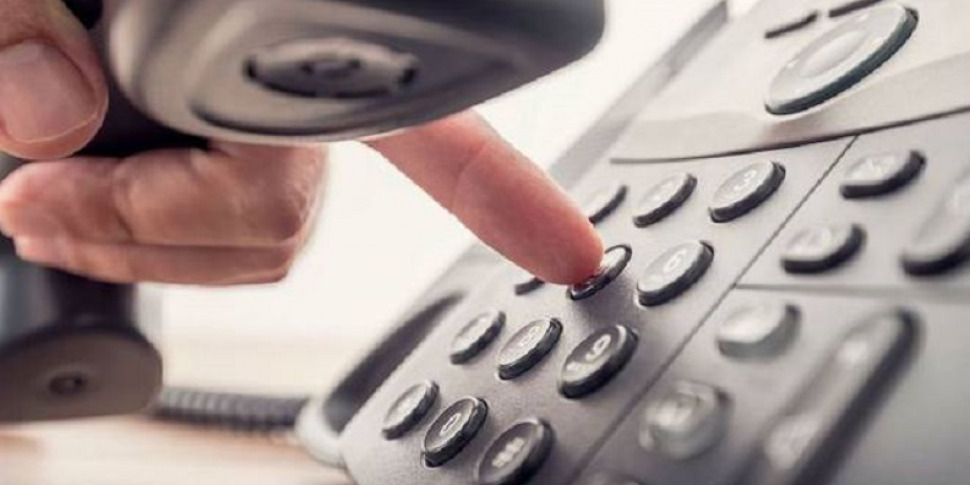 https://assets.gazzettadelsud.it/2020/10/telefono-970x485.jpg