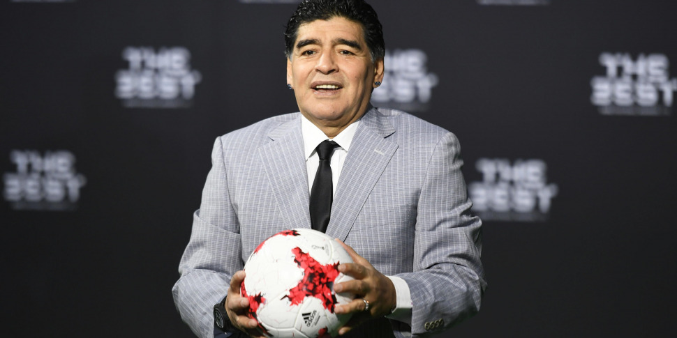 https://assets.gazzettadelsud.it/2020/11/maradona27-970x485.jpg
