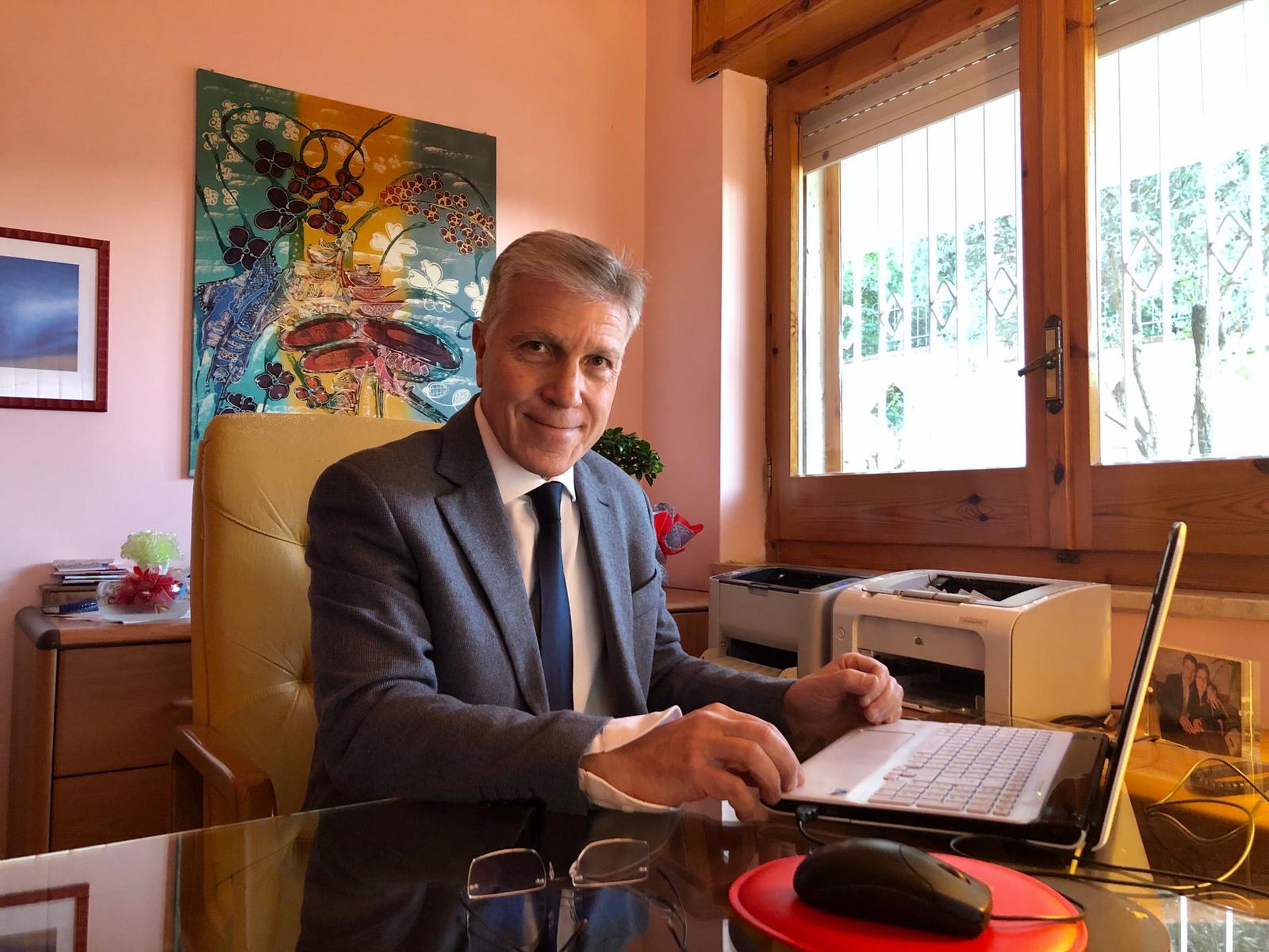Riforma dei medici al capolinea? Cerra (Fimmg): «Magari fosse così»