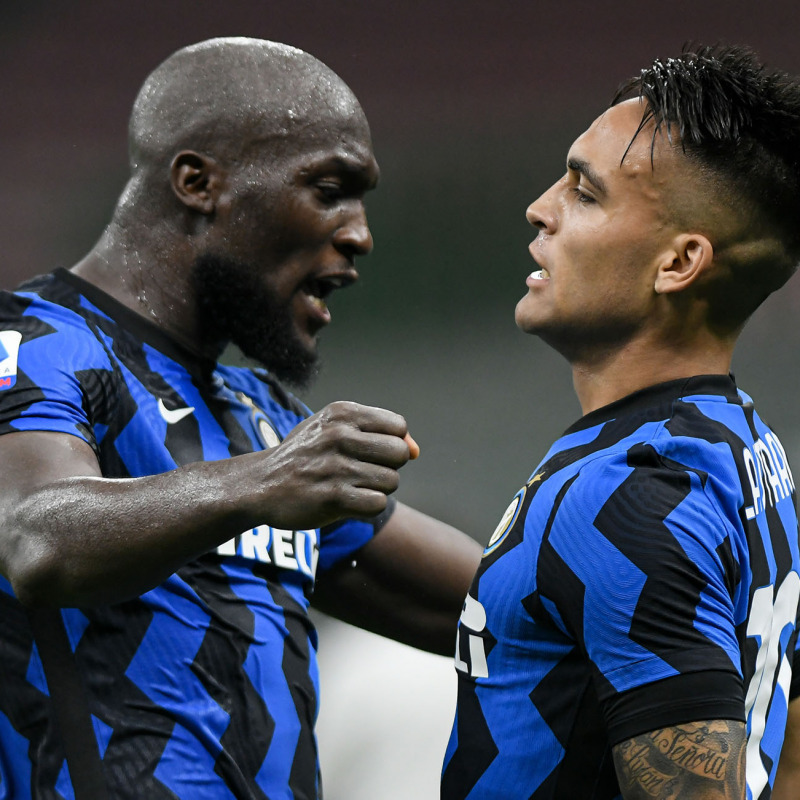 L'Inter attende il Bologna dell'ex Mihajlovic