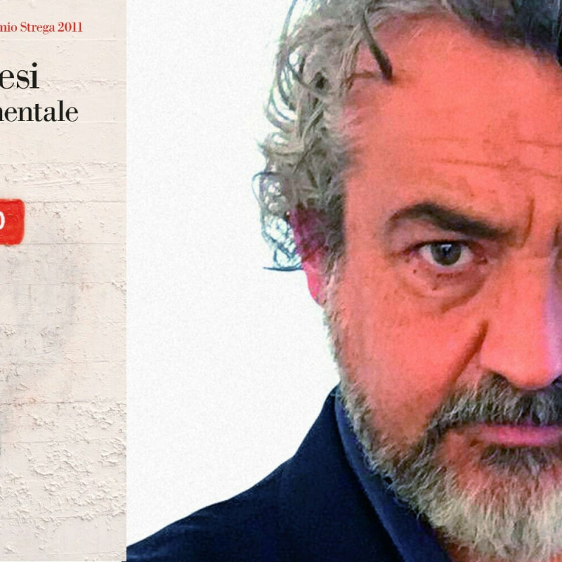 Edoardo Nasi, "Economia Sentimentale" (La Nave di Teseo, pagine 150, euro 17)