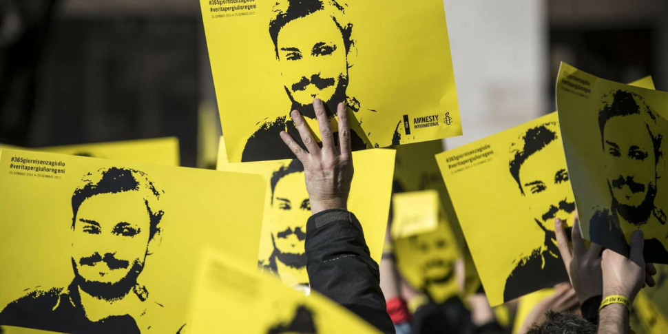 https://assets.gazzettadelsud.it/2020/12/Giulio-Regeni-970x485.jpg