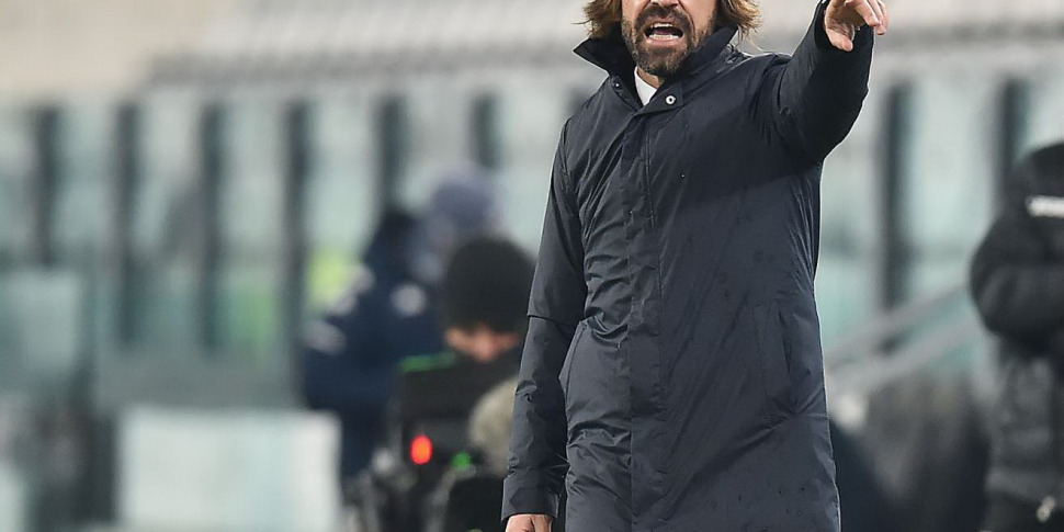 https://assets.gazzettadelsud.it/2021/01/Pirlo_Juventus-970x485.jpg
