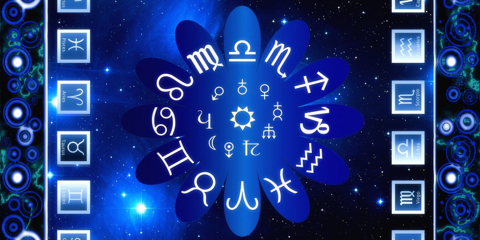 Oroscopo di domani 6 ottobre 2024 per tutti i segni zodiacali secondo Barbanera