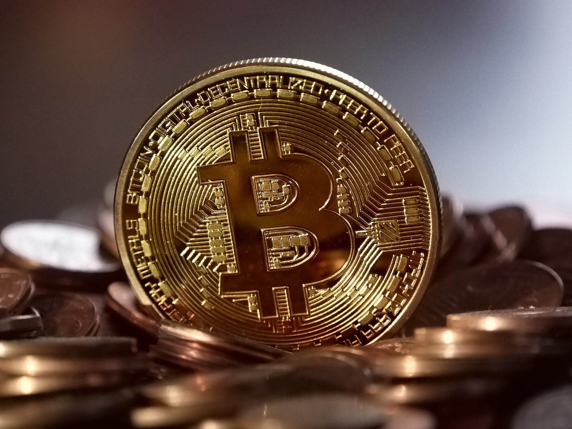 Manovra 2025, cosa cambia su lavoro e fisco: bitcoin, maxideduzioni… Manovra 2025, cosa cambia su lavoro e fisco: bitcoin, maxideduzioni…