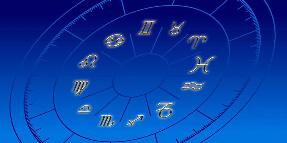 Oroscopo di domani 26 aprile 2024 per tutti i segni zodiacali secondo Barbanera