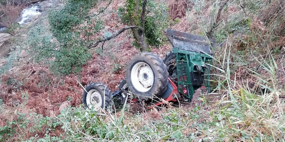 https://assets.gazzettadelsud.it/2021/01/si-ribalta-trattore-970x485.jpg