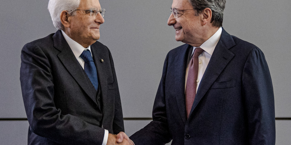 https://assets.gazzettadelsud.it/2021/02/12375488_small-970x485.jpg