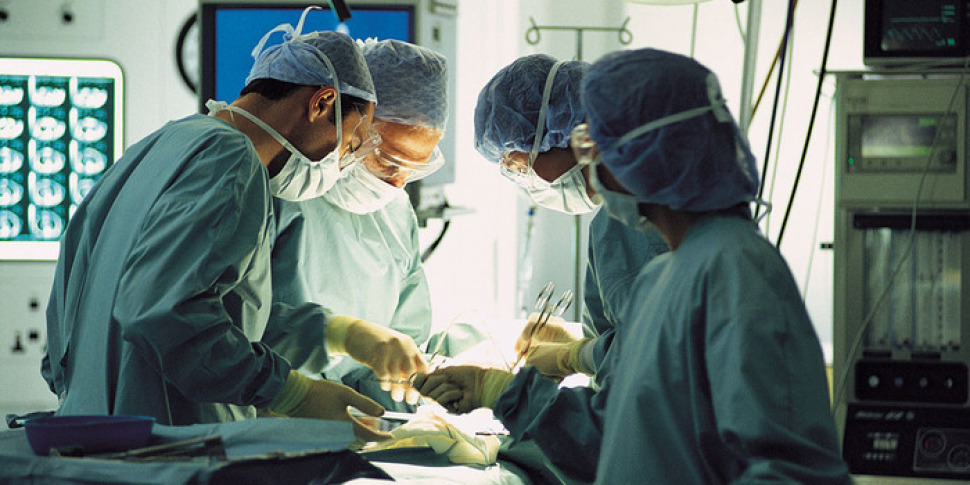 Biopsie, arrivano i cerotti con milioni di nanoaghi per sostituirle: ecco l Biopsie, arrivano i cerotti con milioni di nanoaghi per sostituirle: ecco l
