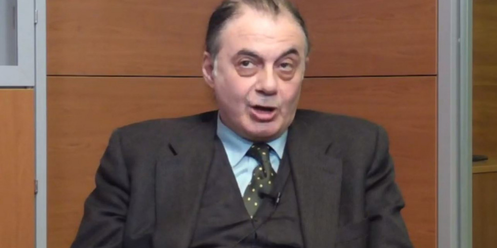 Messina, il direttore Alessandro Notarstefano: "Esercitare e difendere il diritto di voto"