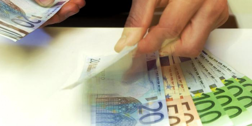 Manovra 2024, il bonus "Befana" di 100 euro arriva già con la tredicesima a dicembre?