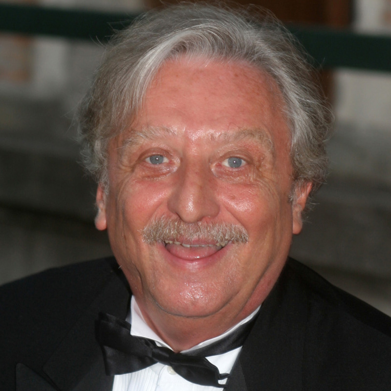 Claudio Sorrentino