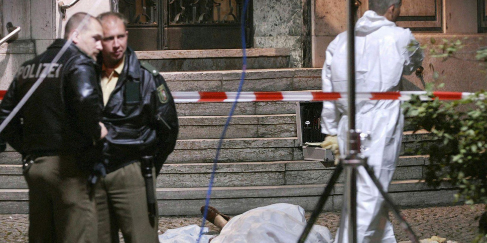 calabria.gazzettadelsud.it