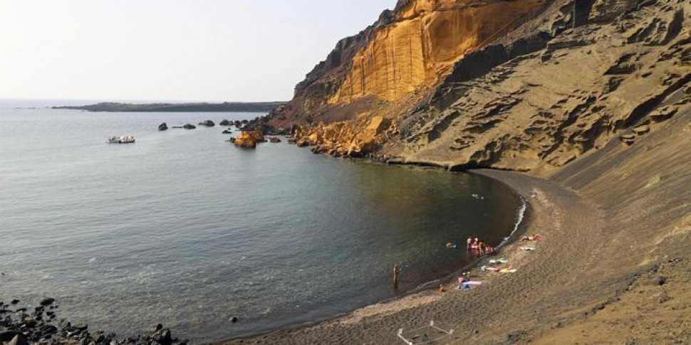 https://assets.gazzettadelsud.it/2021/02/linosa-970x485.jpg