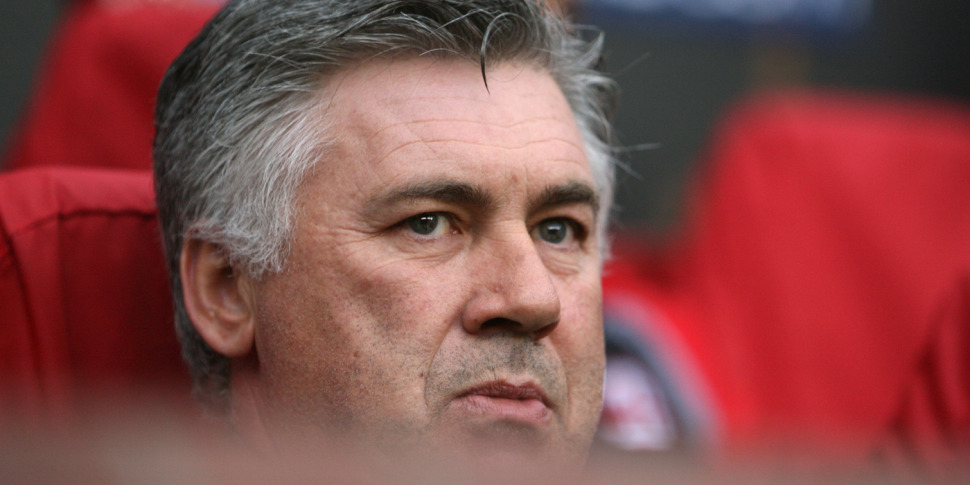 https://assets.gazzettadelsud.it/2021/03/Ancelotti-970x485.jpg