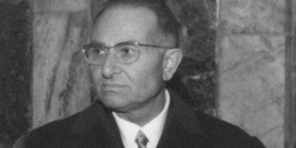Vittime di 