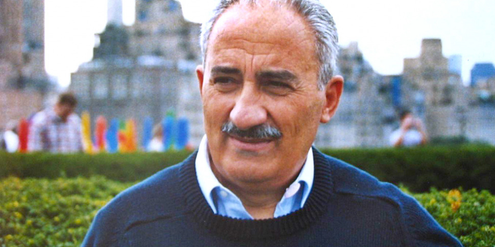 a roma il ricordo a 21 anni dall8217omicidio fortugno prodi serve una reazione dello stato e della societ224 civile da Gazzettadelsud.it a roma il ricordo a 21 anni dall8217omicidio fortugno prodi serve una reazione dello stato e della societ224 civile