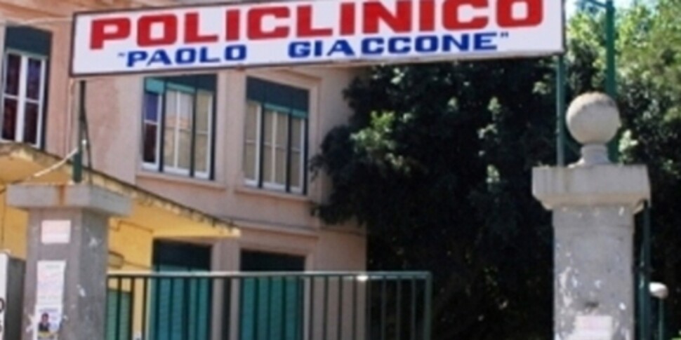 https://assets.gazzettadelsud.it/2021/03/PALERMO-POLICLINICO-970x485-1690029051.jpg