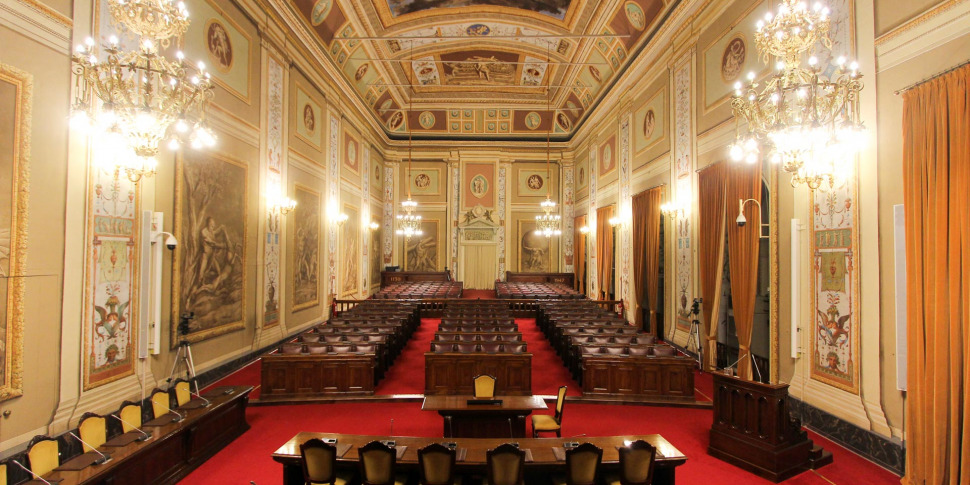 assunzioni per 19 mila precari in sicilia i partiti pressano la regione frena da Gazzettadelsud.it assunzioni per 19 mila precari in sicilia i partiti pressano la regione frena