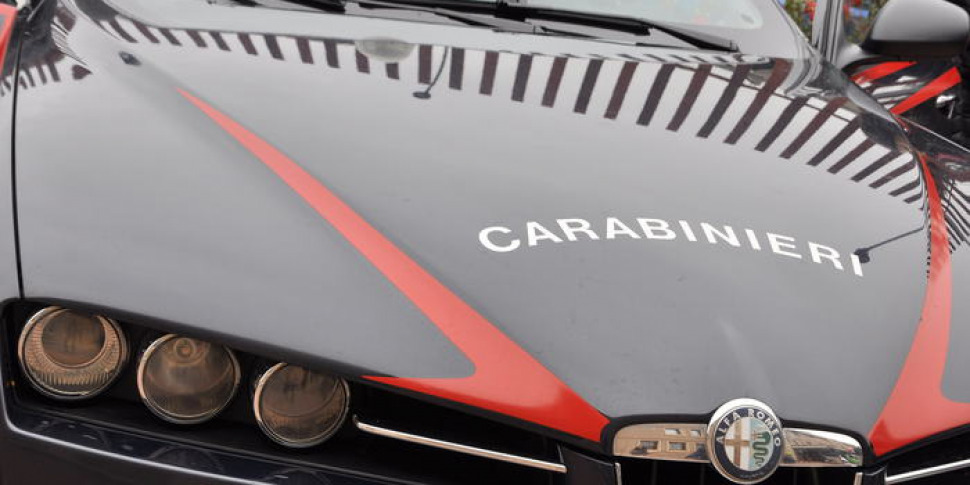 https://assets.gazzettadelsud.it/2021/03/carabinieri-2-970x485.jpg