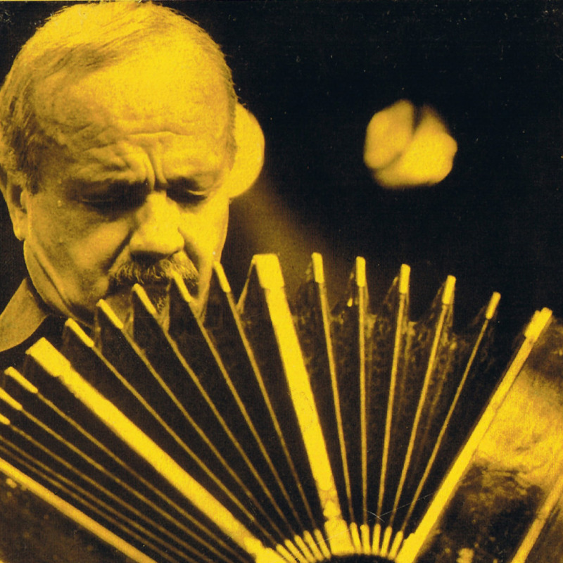 Adios, Nonino. Astor Piazzolla, musicista geniale e rivoluzionario, morì nel 1992 a Buenos Aires