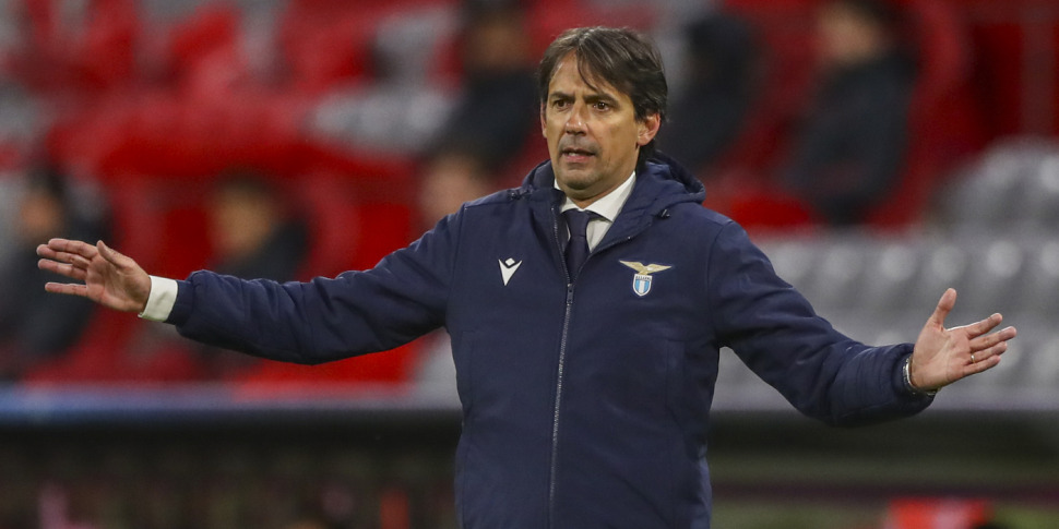 Inchiesta Curve: un turno di stop per Inzaghi e Chalanoglu Inchiesta Curve: un turno di stop per Inzaghi e Chalanoglu