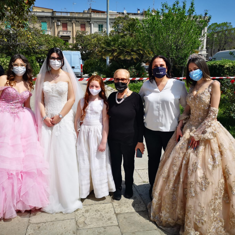 Messina vuole riaprire, l'appello degli esercenti: "Ascoltateci"