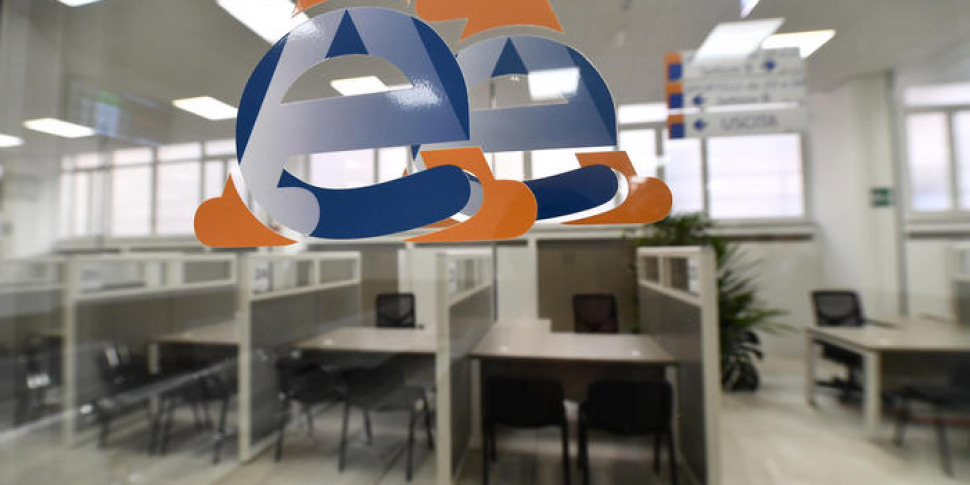 https://assets.gazzettadelsud.it/2021/04/Agenzia-entrate-970x485.jpg
