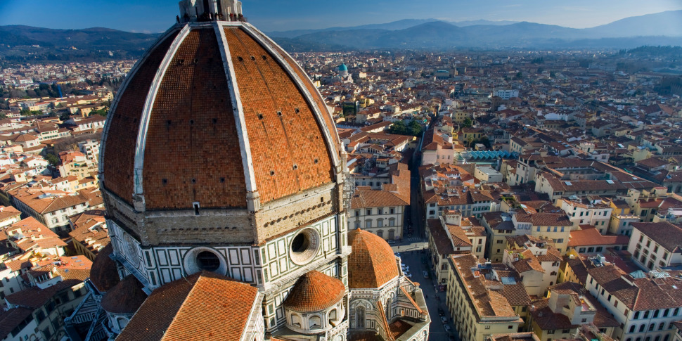 truffa da 30 milioni all opera di santa maria del fiore a firenze nove fermi da Feedpress.me truffa da 30 milioni all opera di santa maria del fiore a firenze nove fermi