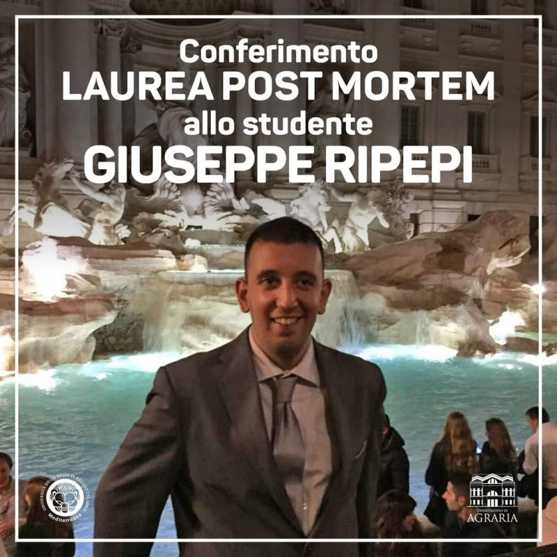 Giuseppe Ripepi