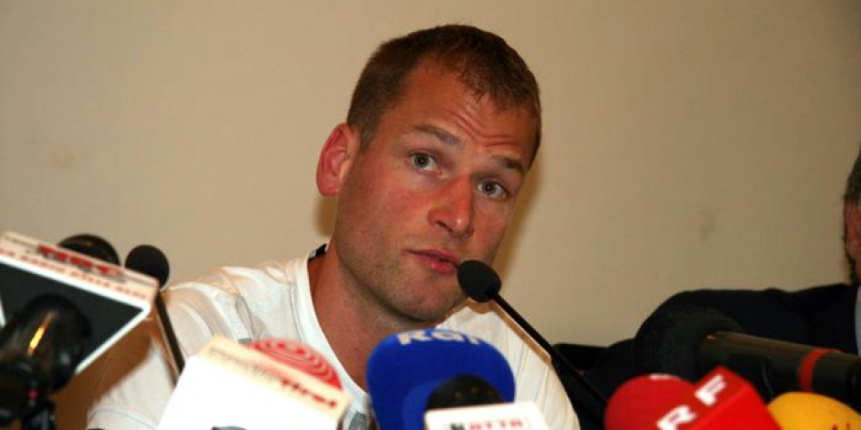 https://assets.gazzettadelsud.it/2021/05/ALEX-SCHWAZER-970x485.jpg