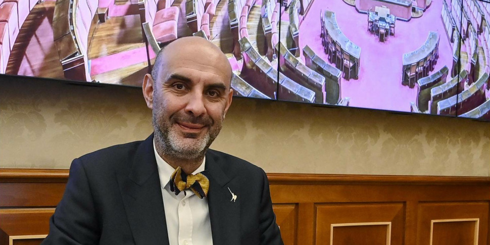 Pillon (Lega): le femmine all'università più propense alle materie di ...