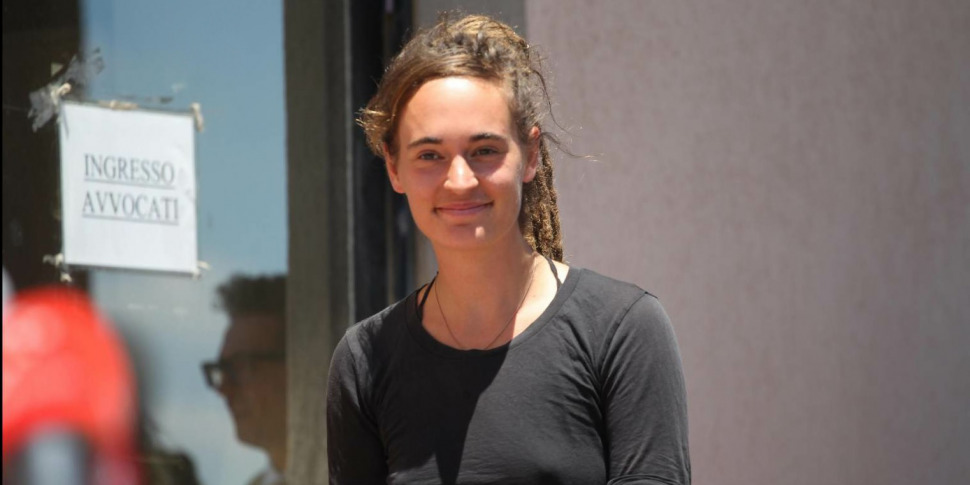 https://assets.gazzettadelsud.it/2021/05/Rackete-970x485.jpg
