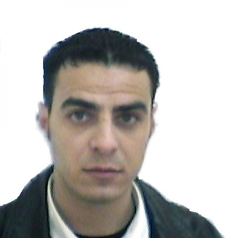 Maurizio Cortese