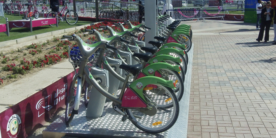 Bici elettriche e monopattini a Messina, le nuove frontiere della ...