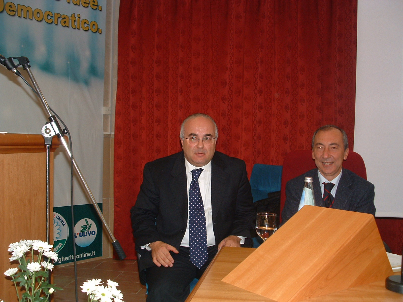 Calabria, nel Dfp 2026 l’ultima “scommessa” a perdere del Governo Meloni per le Aree interne