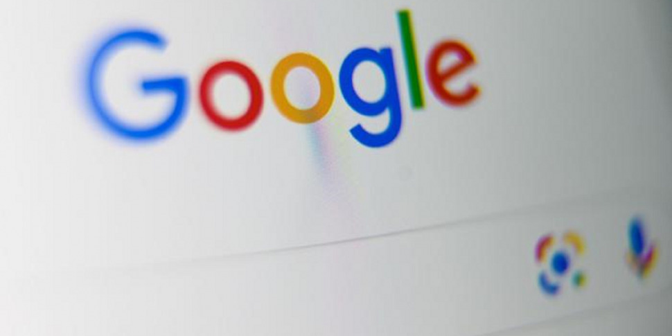 Google drive bloccato per diverse ore e panico tra gli utenti: ecco cosa è successo