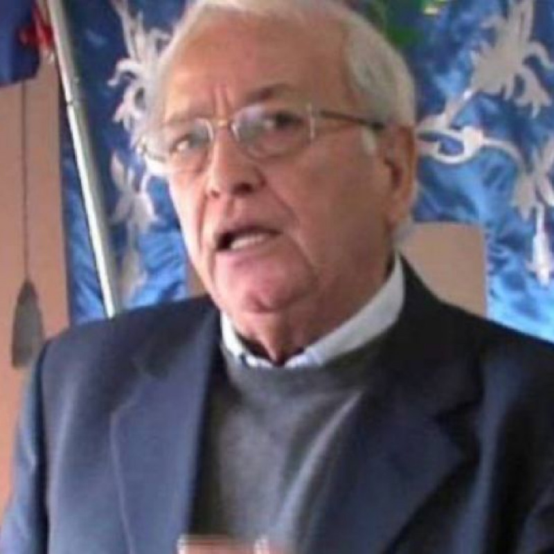 Appalti truccati nel Cosentino: ai domiciliari il sindaco di Praia a Mare. 11 le misure - NOMI