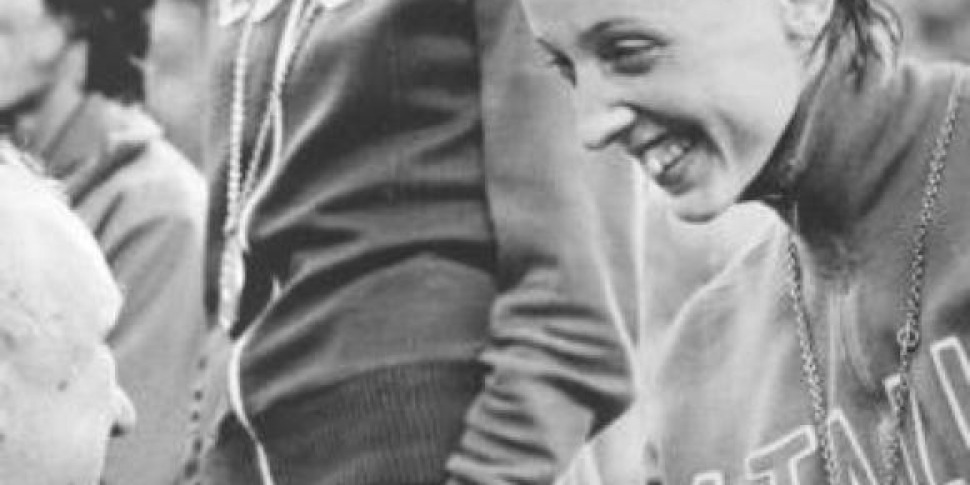 Gazzetta Dello Sport 26 Mars 1970 - Mariage Paola Pigni & Cagliari Riva