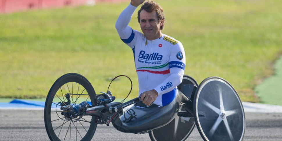 https://assets.gazzettadelsud.it/2021/06/ZANARDI-970x485.jpg