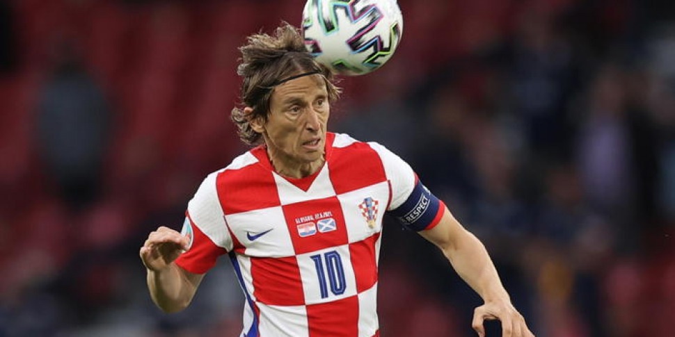 Milan, gran colpo di mercato: arriva Modric, domani la firma