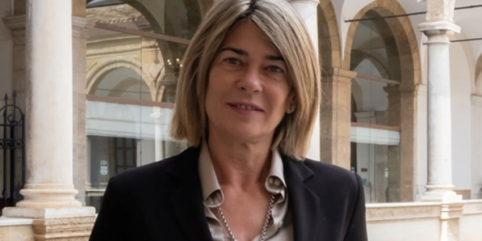 Elvira Amata (FdI): "Il risultato del centrodestra in Sicilia mi soddisfa, stiamo lavorando bene"