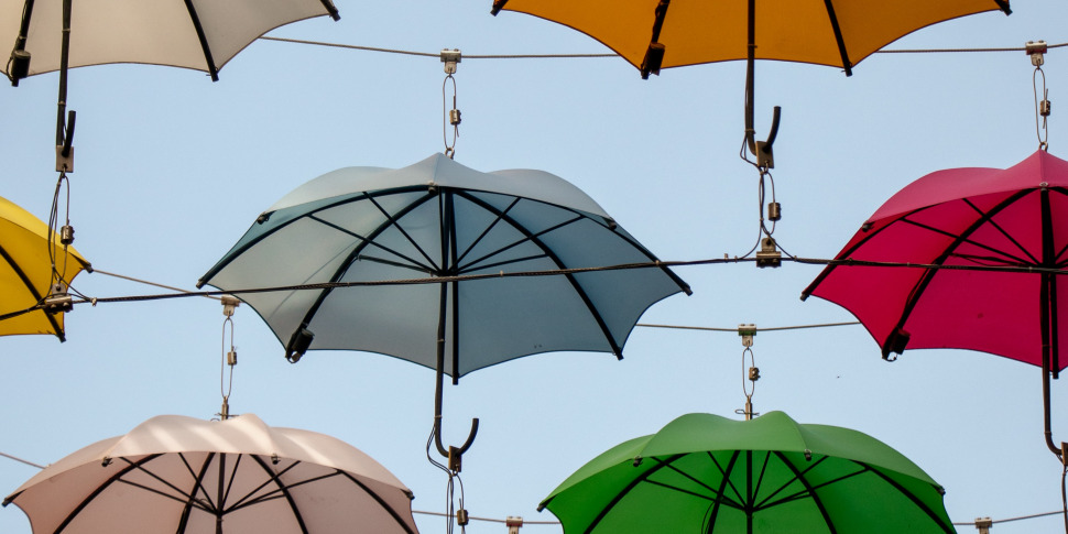 https://assets.gazzettadelsud.it/2021/07/angela-compagnone-XSUvsYl_LrE-unsplash-970x485.jpg