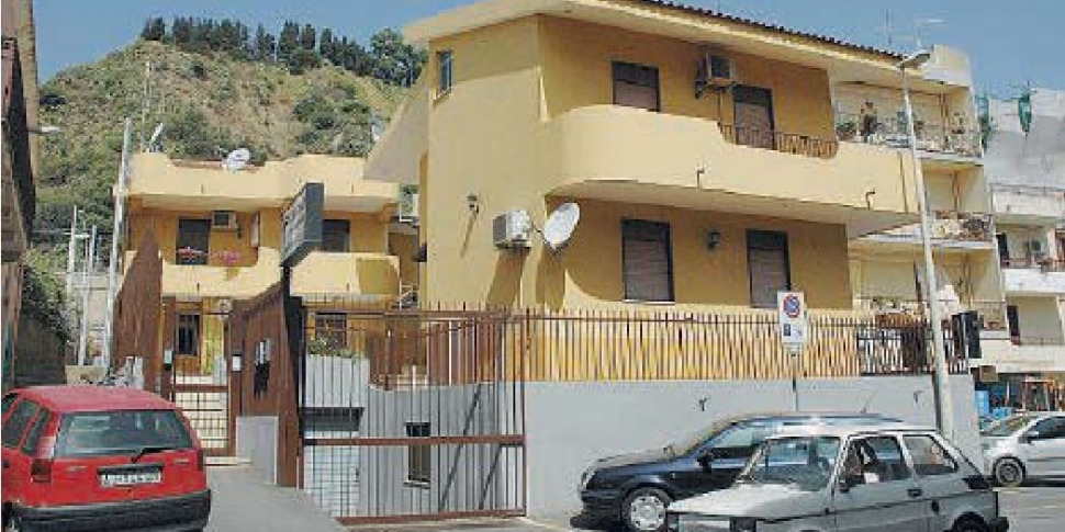 Casa Di Riposo Sacro Cuore Di Gesù Messina, muore in casa di riposo: il pm apre un'inchiesta alla "Sacro