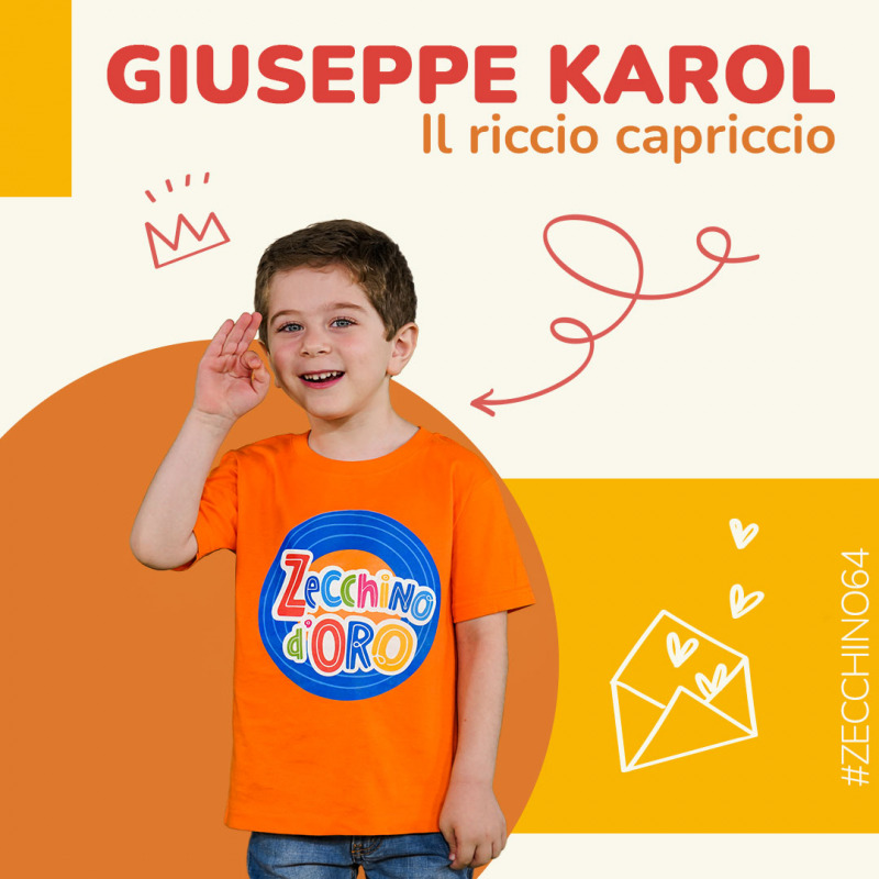 Giuseppe Karol