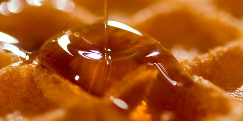 che cos8217232 il miele dello sballo la droga wax che preoccupa gli esperti da Feedpress.me che cos8217232 il miele dello sballo la droga wax che preoccupa gli esperti