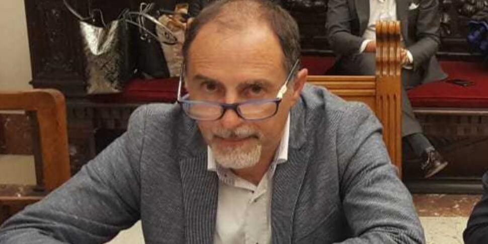liste sud chiama nord lombardo a hyerace il pd cerca zone d8217ombra ma siamo stati noi i primi a chiedere chiarezza da Gazzettadelsud.it liste sud chiama nord lombardo a hyerace il pd cerca zone d8217ombra ma siamo stati noi i primi a chiedere chiarezza