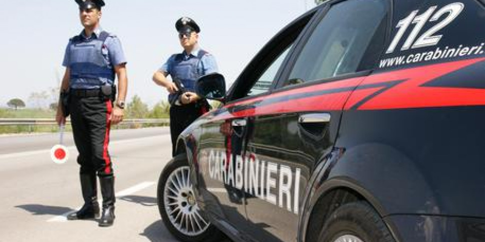 https://assets.gazzettadelsud.it/2021/08/carabinieri-2-970x485.jpg