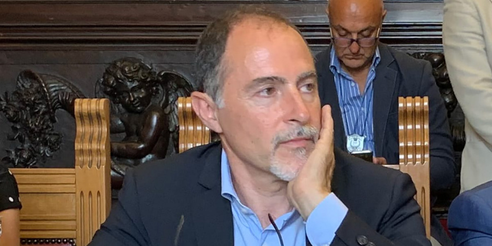 https://assets.gazzettadelsud.it/2021/08/giuseppe_lombardo-970x485.jpg